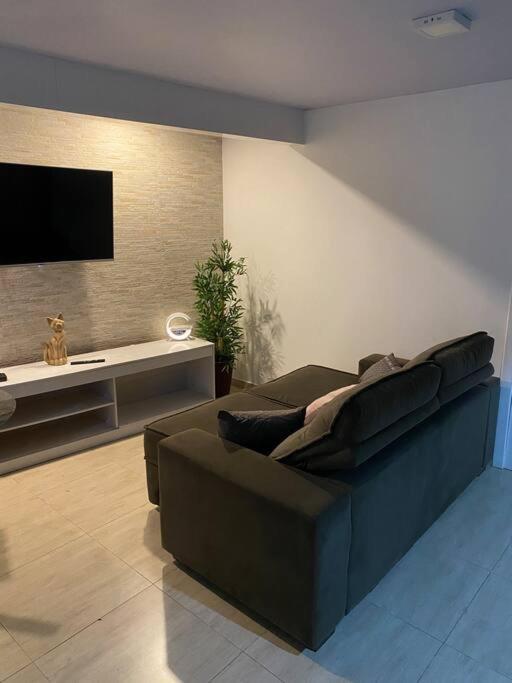 Casa em São José - Ferienwohnung