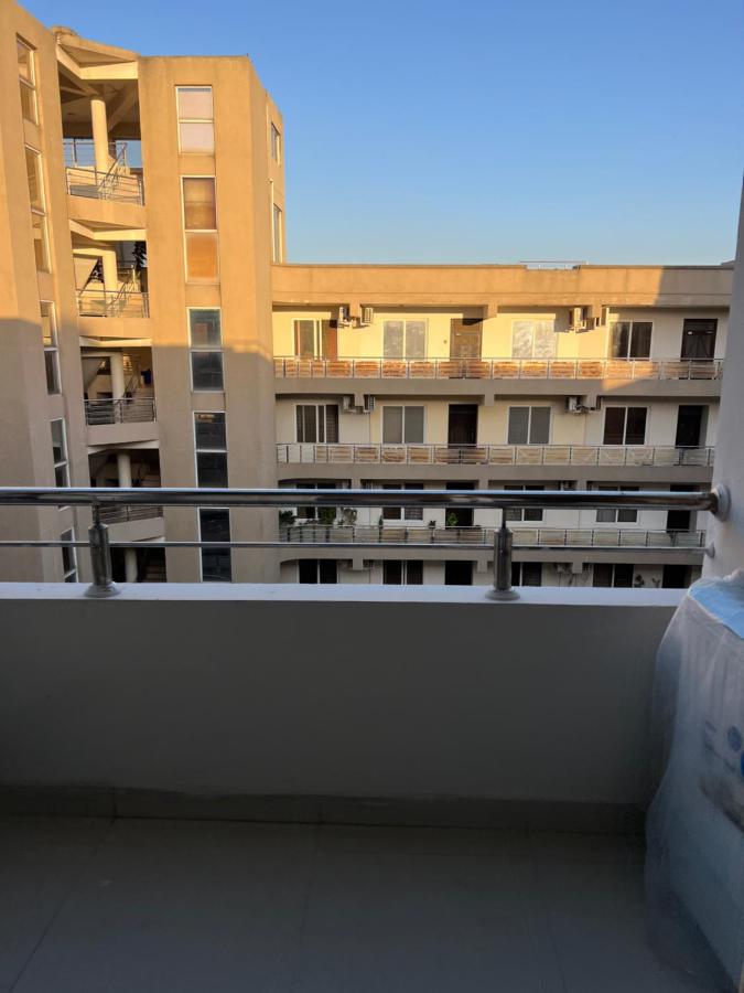 Executive Apartment - 2BHK - B&B Islamabad