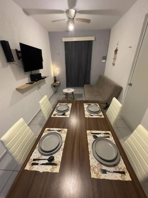 Casa Eb - B&B