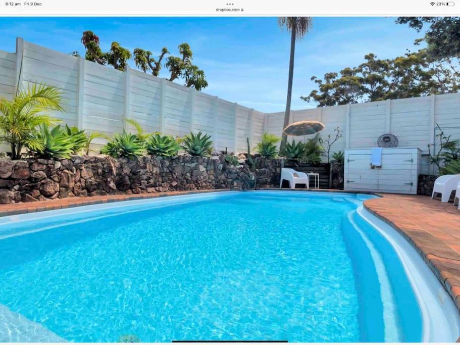 Saltee Beach House #2 #Pool #Nelson Bay #Shoal Bay - B&B Nelson Bay