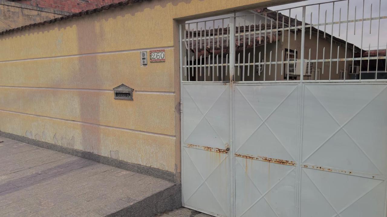 Lar doce Lar - B&B