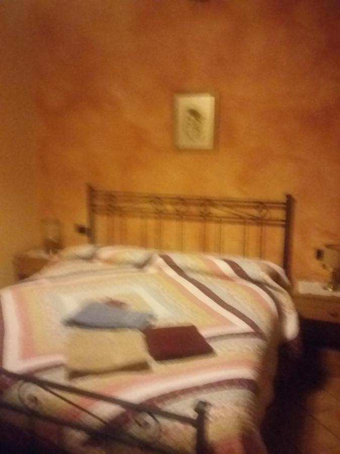 Two-Bedroom Apartment (5 Adults)