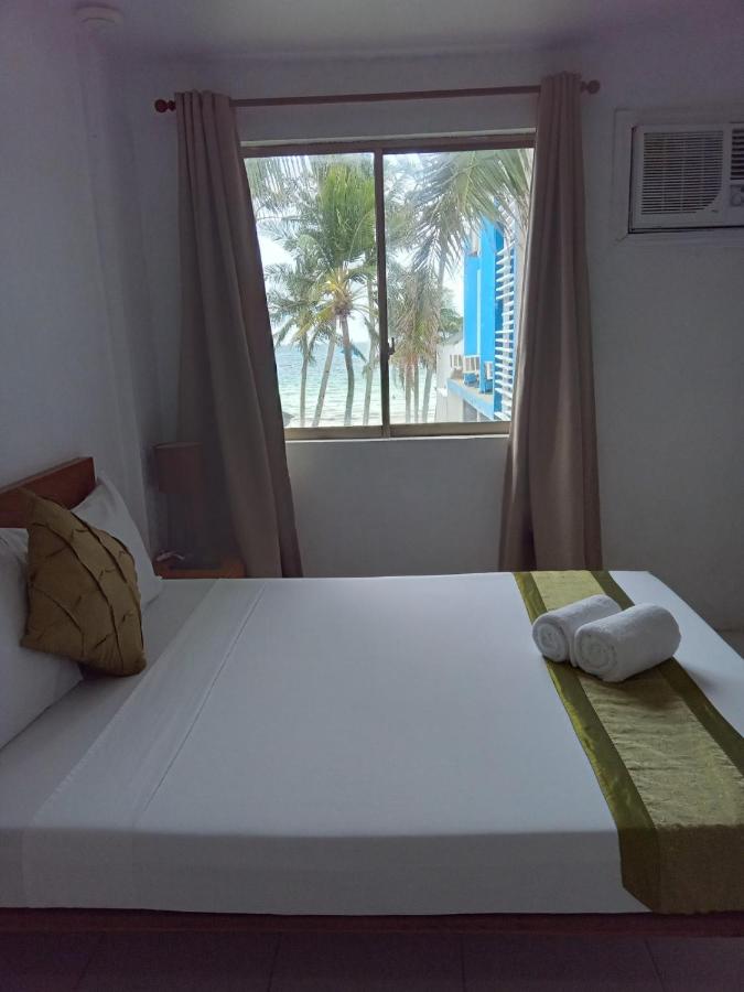 Superior Doppelzimmer