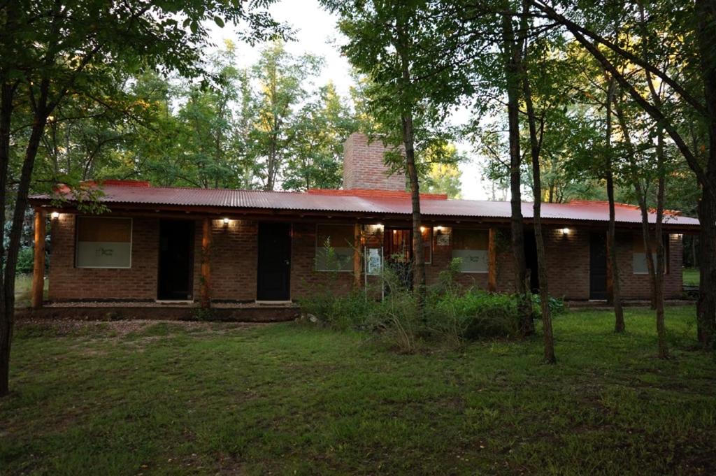 Santa Mate - Bed and Breakfast