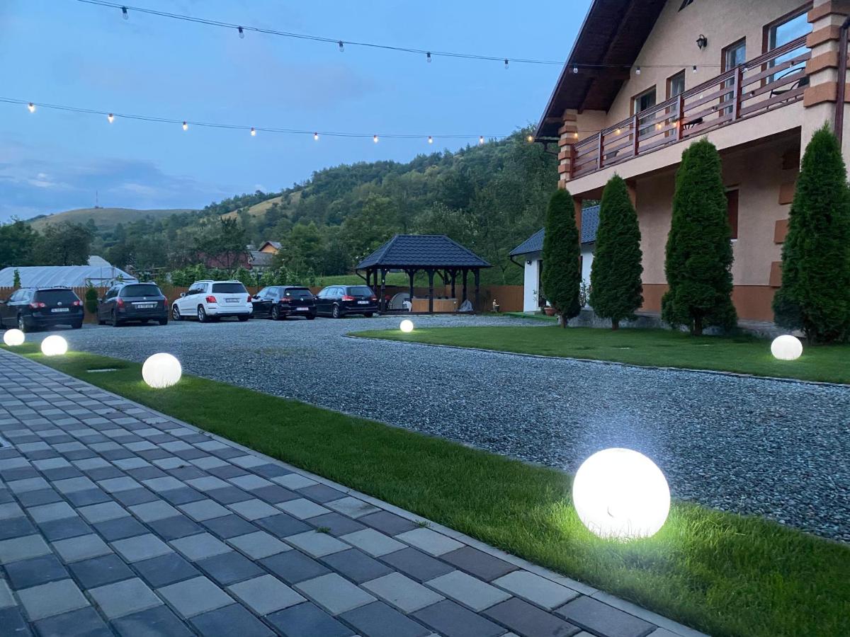 Appartamento con Balcone