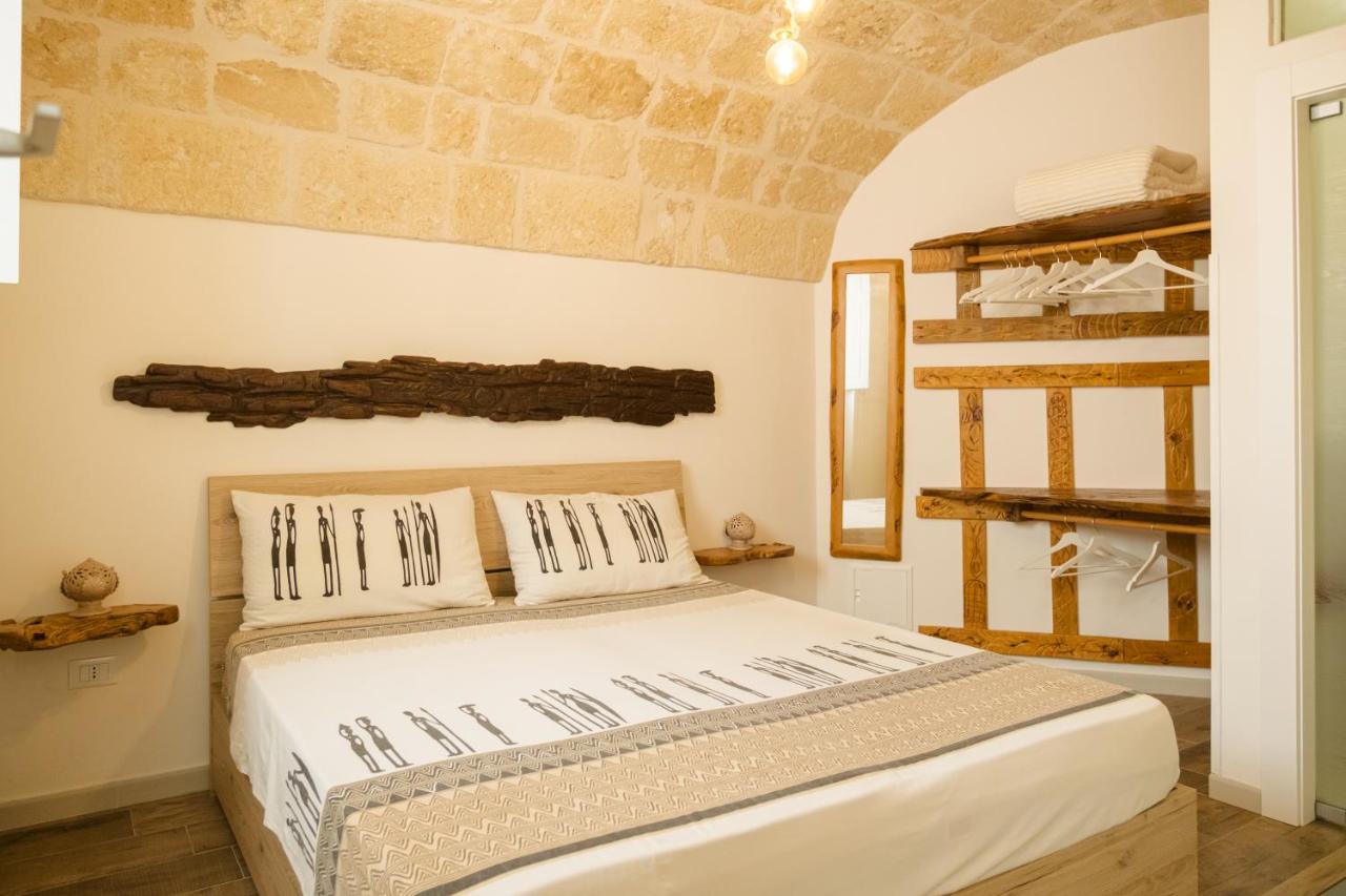 Dimora 57 - B&B