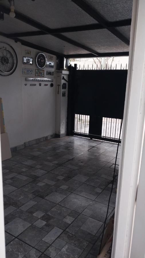 Hospedaje en San Isidro - B&B