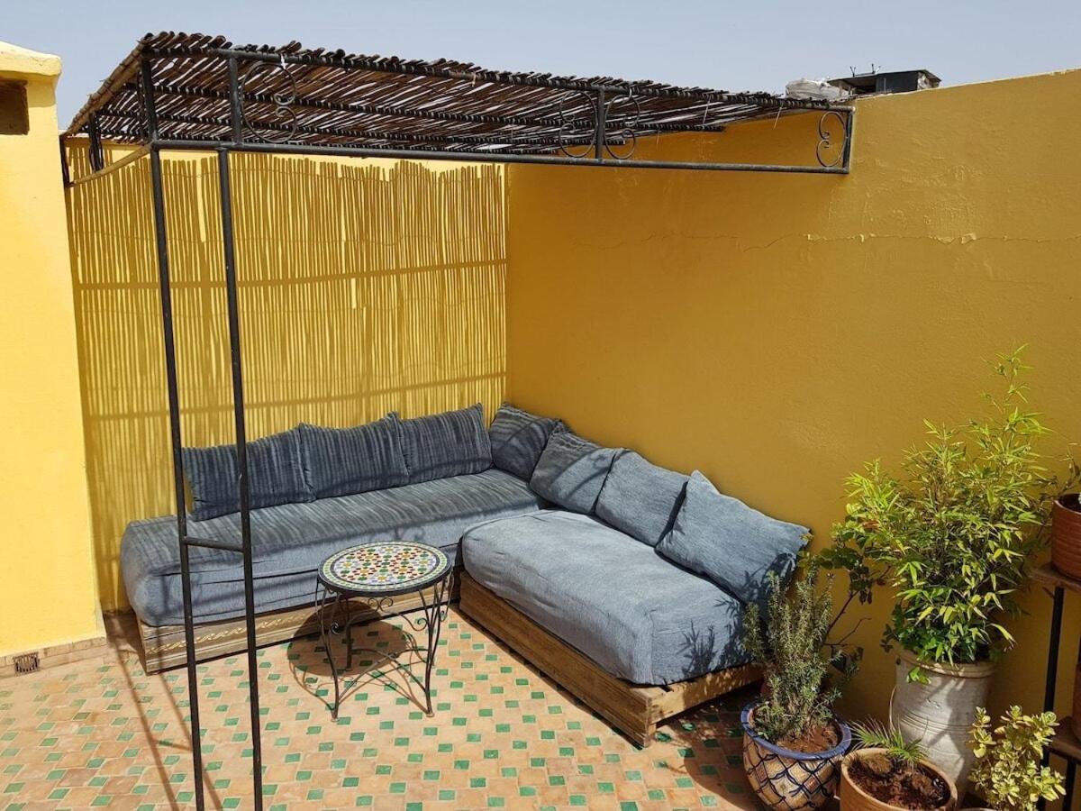 Superior Doppelzimmer