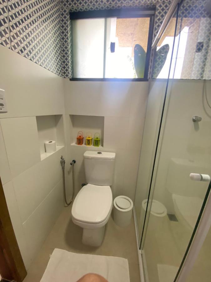 Suite en Duplex