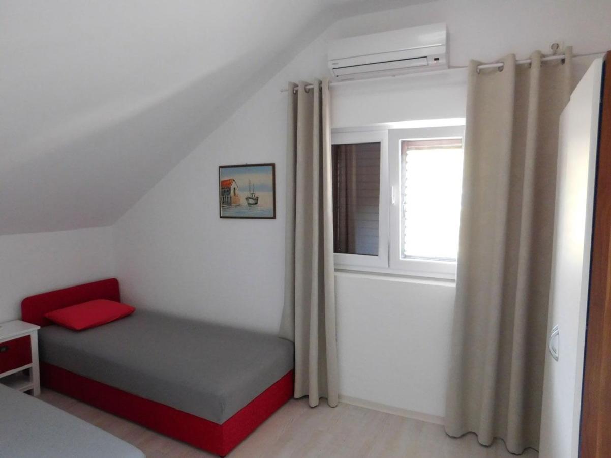 Appartement met 3 Slaapkamers