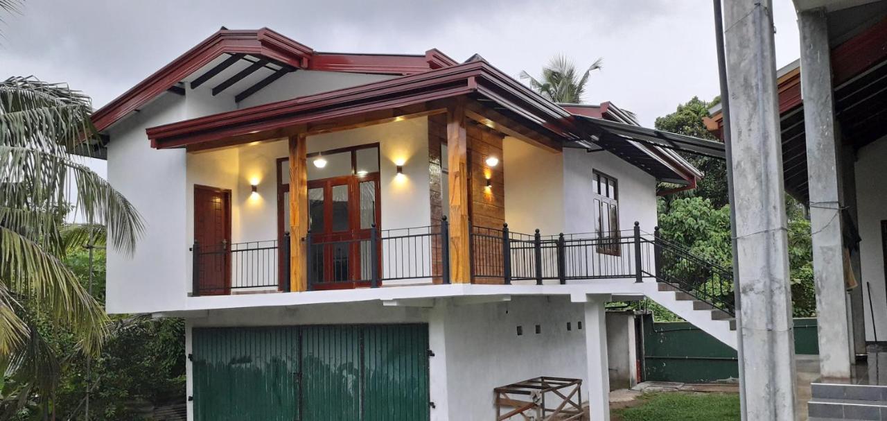 Villa 42 - B&B