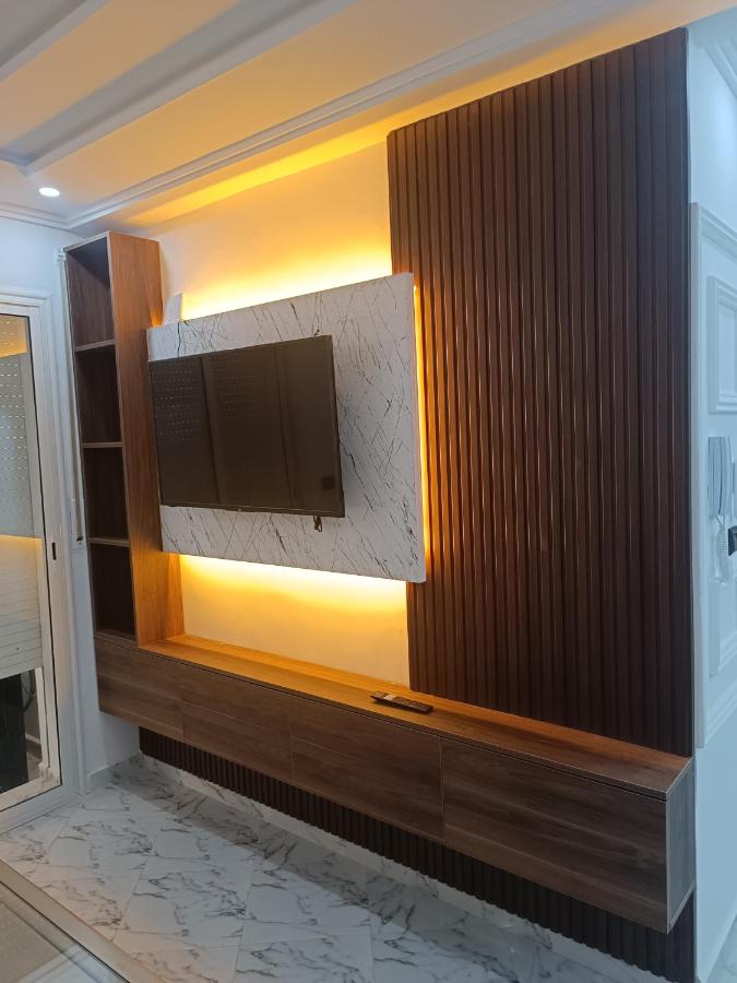plage Taït club omeGa - B&B