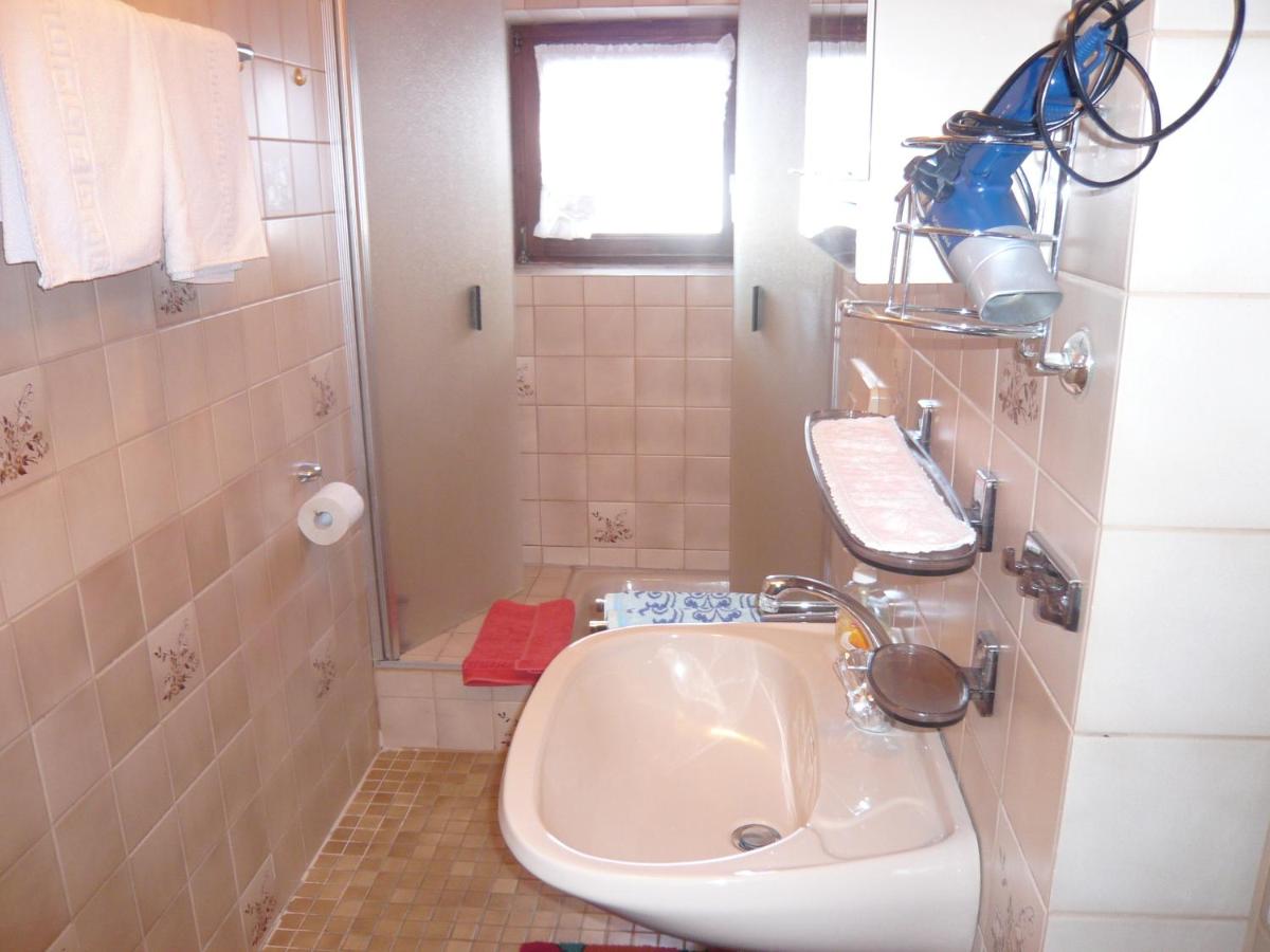 Apartment 3