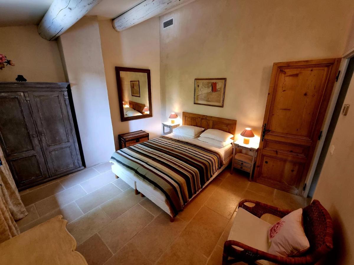 Appartamento con Vista Piscina 