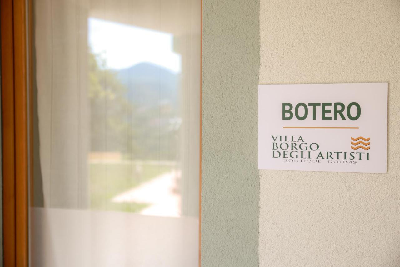 Grote Tweepersoonskamer