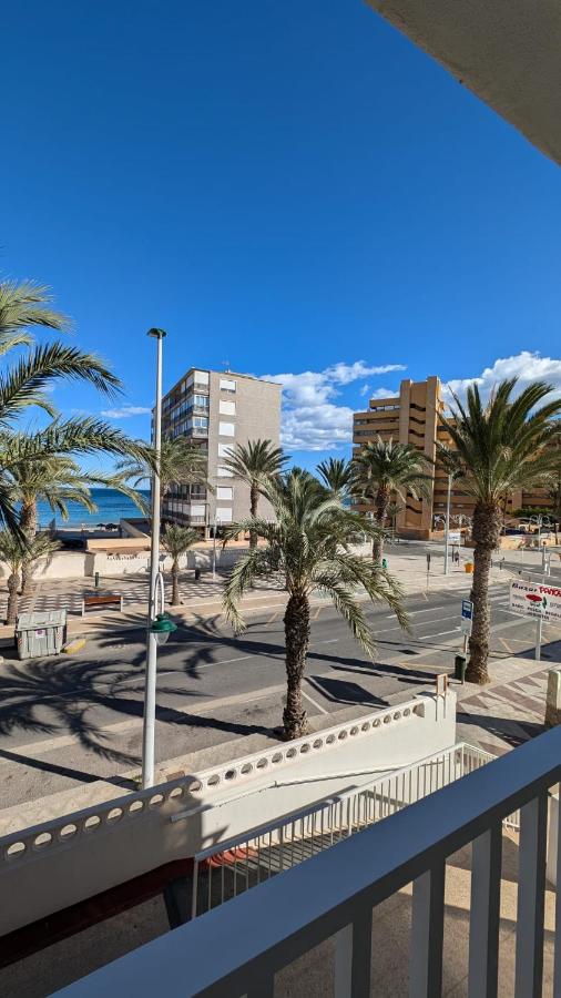 Brillance Apartments Perla - B&B