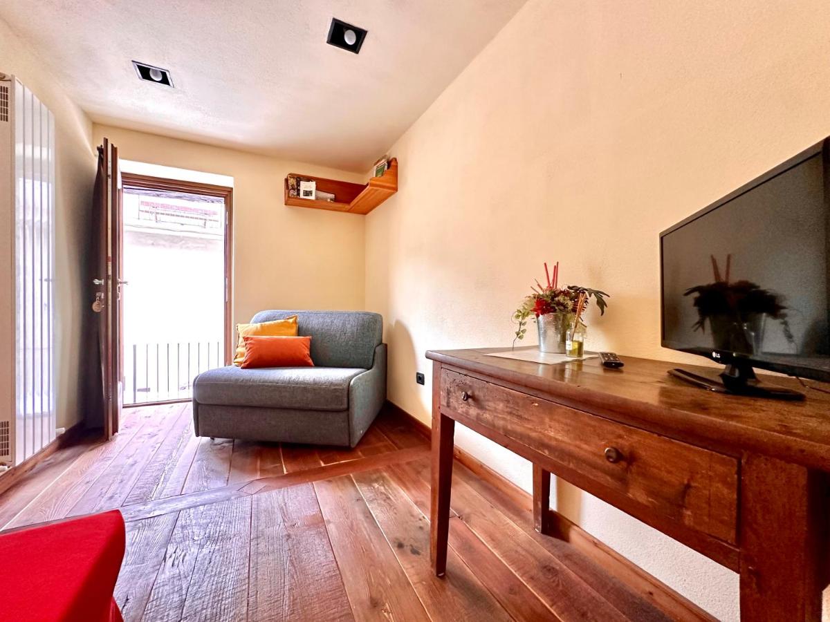 Chambre Double Supérieure