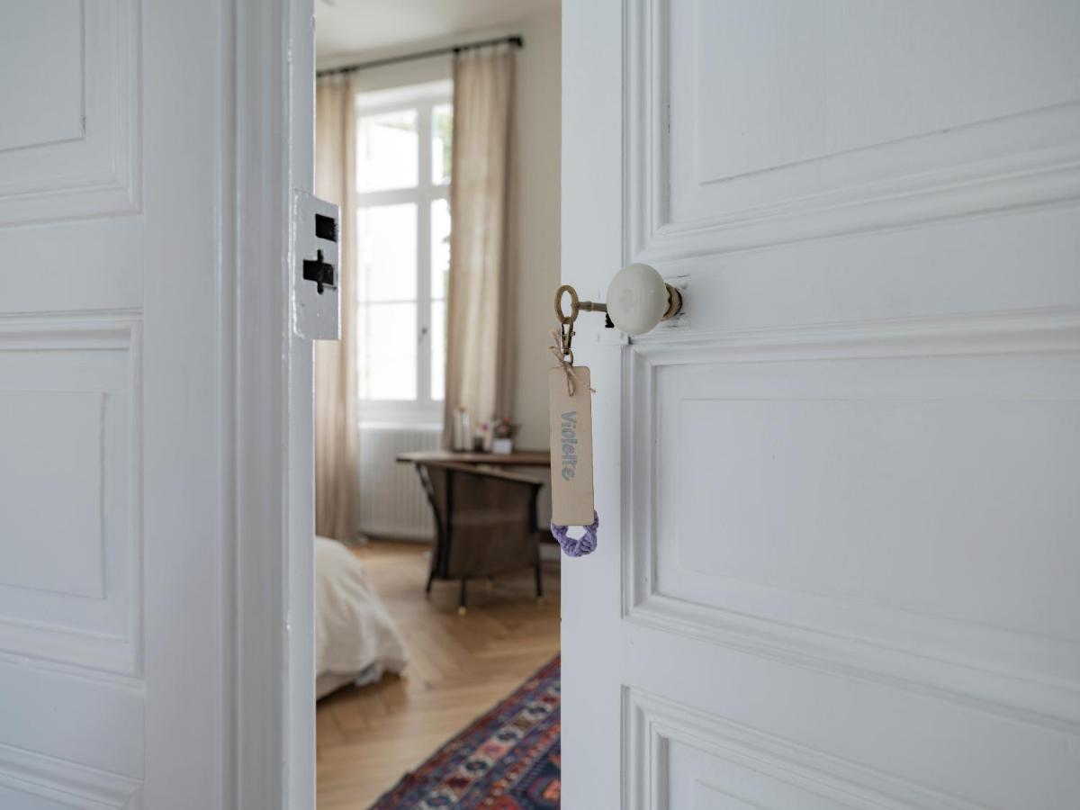 La Grande Maurague, Boutique Guesthouse with Pool in South of France, Peaceful countryside Stay in the Gers - Chambres d'hôtes Condom