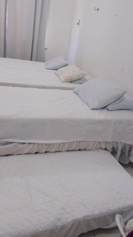 Kitnet Clokel ap 104 A - B&B