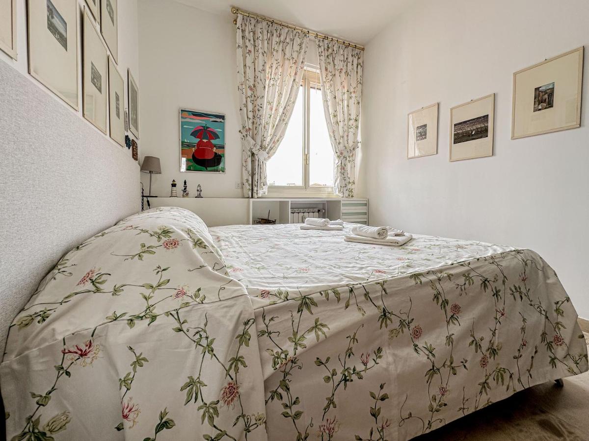 Apartamento de 2 dormitorios
