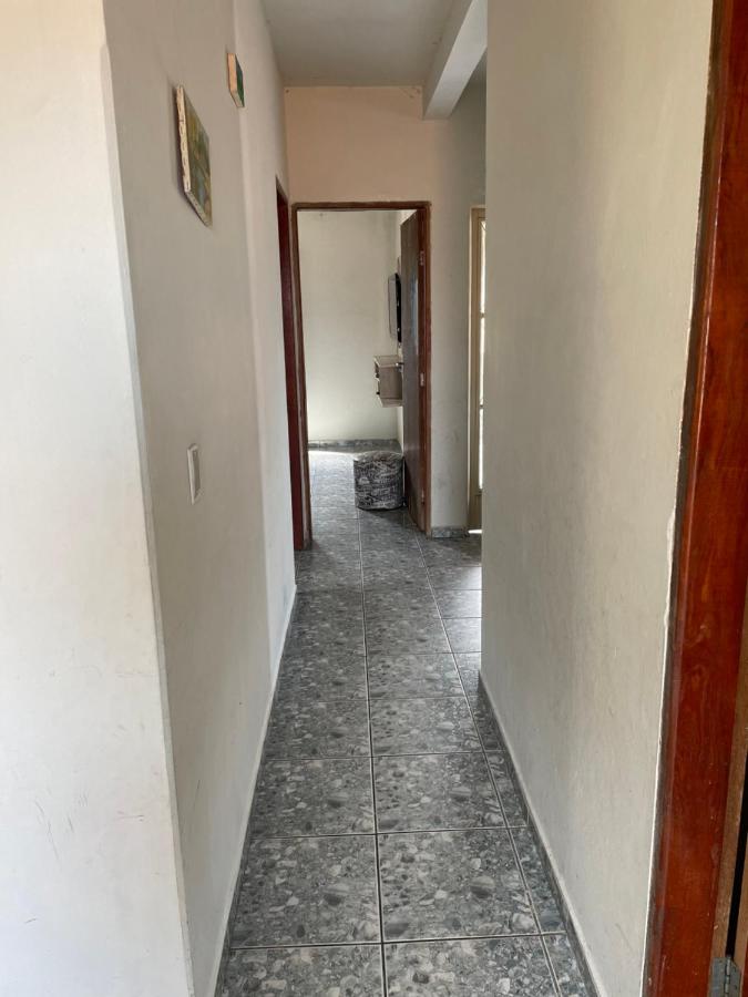 Casa aconchegante stl - B&B