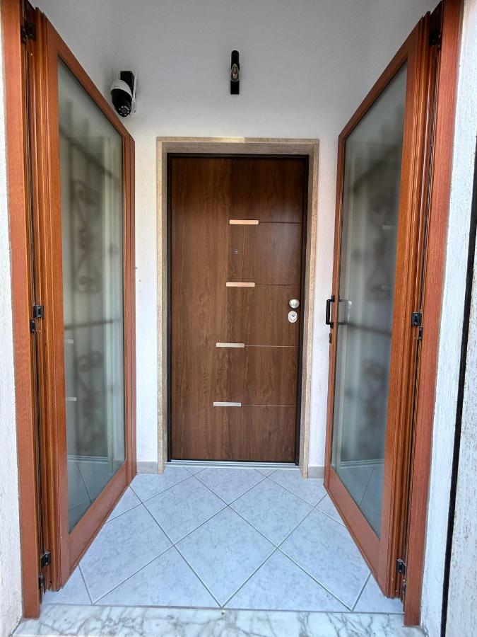 Lovely Guesthouse QSE - Ferienwohnung