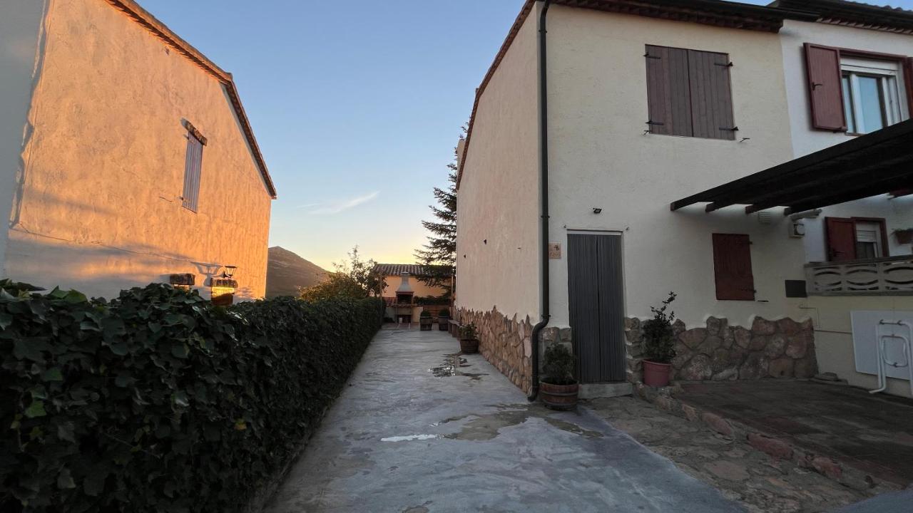 La Caseta - B&B