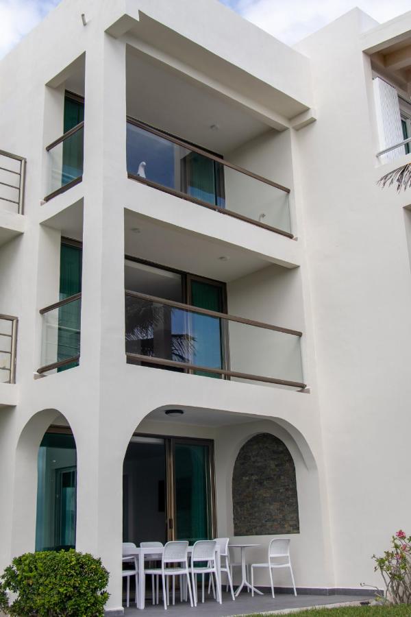 Villas Nizuc, Villa 29 - B&B Cancún
