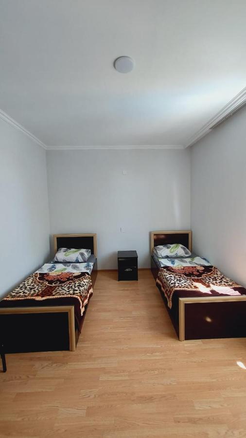 redHome - B&B