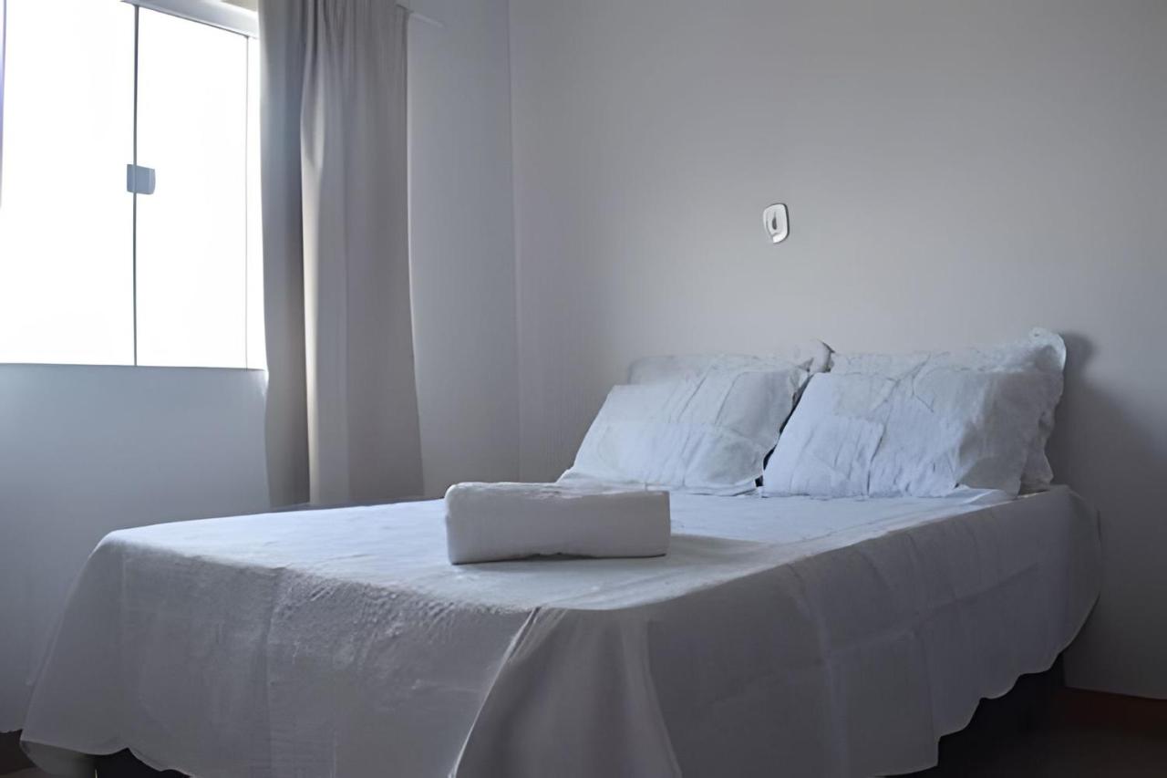 Suite Familiare