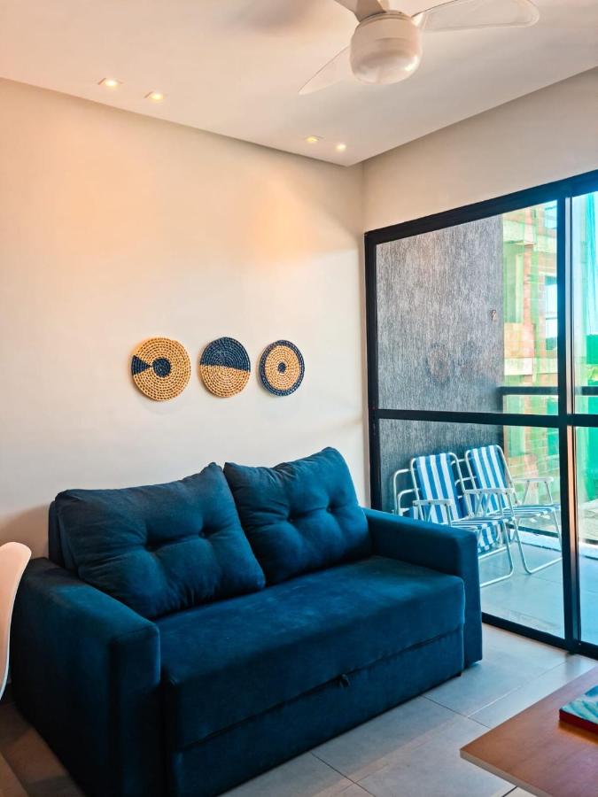 Appartement 1