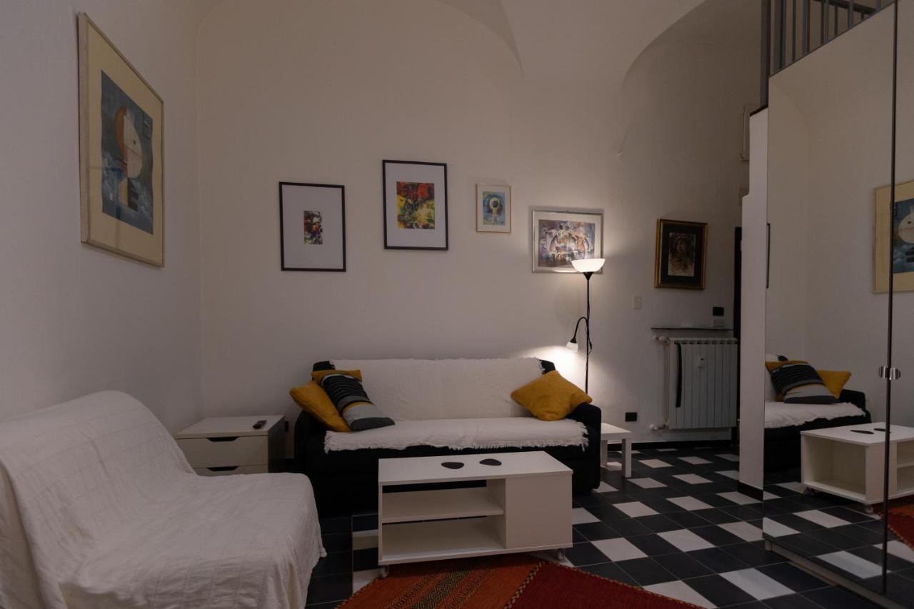 Deluxe Doppelzimmer mit Zustellbett