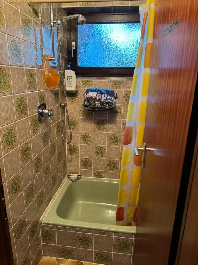 Ferienwohnung in Bad Schussenried - B&B Bad Schussenried