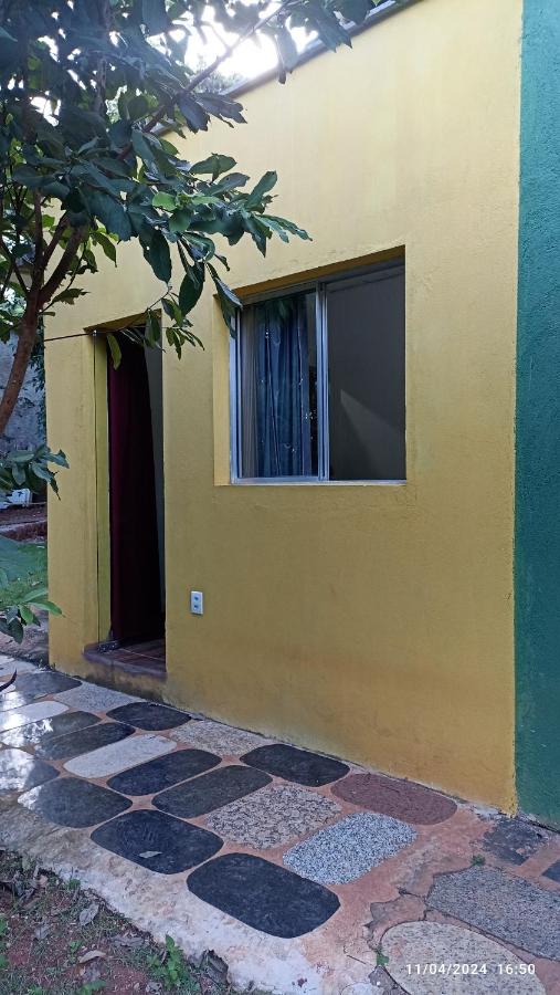 Suite Dúplex