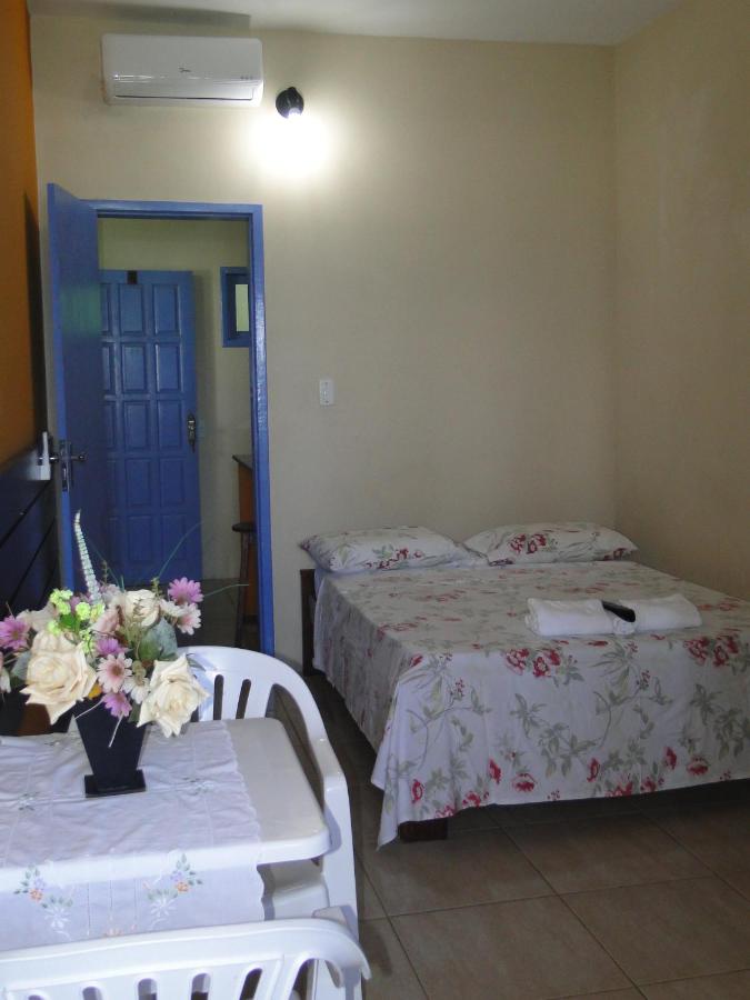 Apartamento con vistas al mar