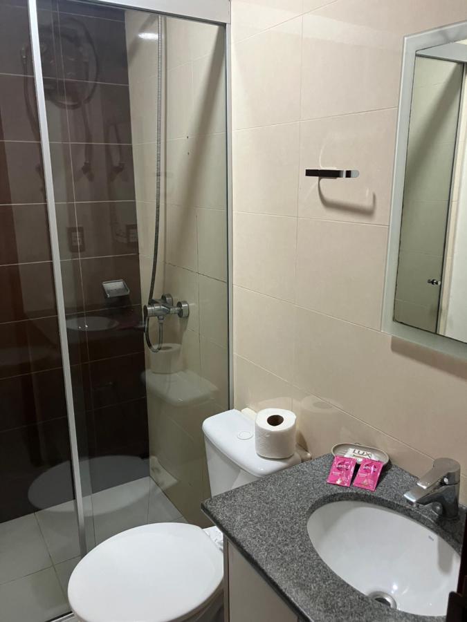 Isuto smart - B&B