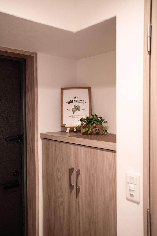 Vierpersoonskamer met Balkon