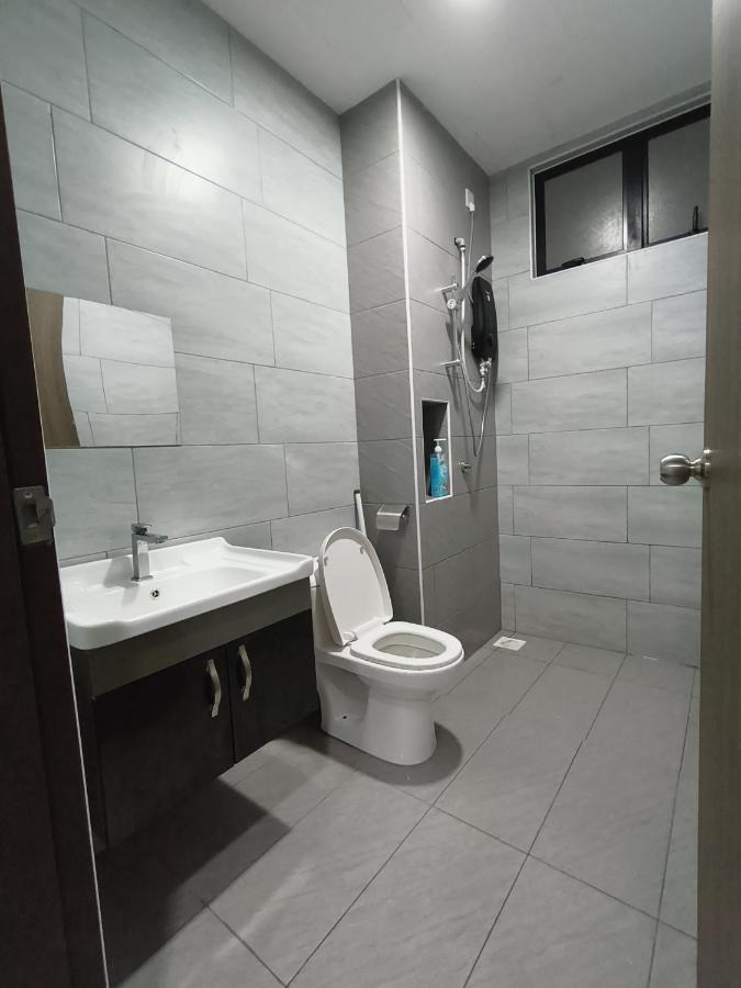 Appartamento con 3 Camere da Letto