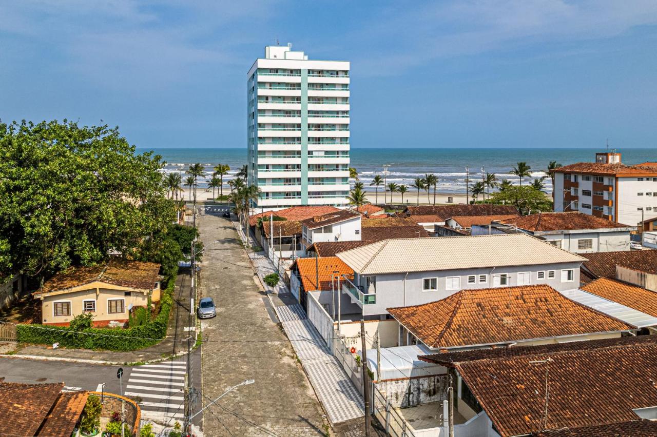 Heart of the Beach Praia 2m Real 5m B Flórida - B&B
