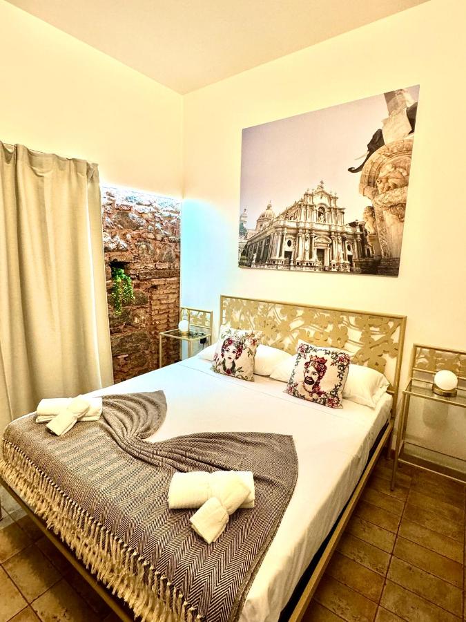 Appartamento con Vista e Balcone