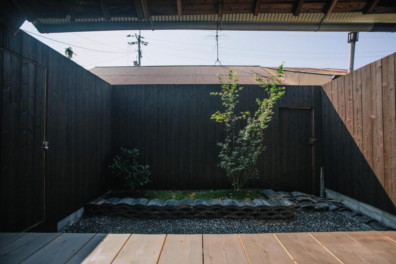 尾道土堂庵 Onomichi TSUCHIDOAN supported by COCOSTAY - B&B Onomichi