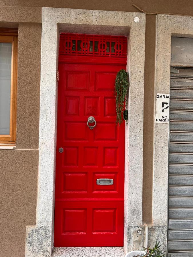 Cozy, modern and welcoming - B&B Il-Ħamra