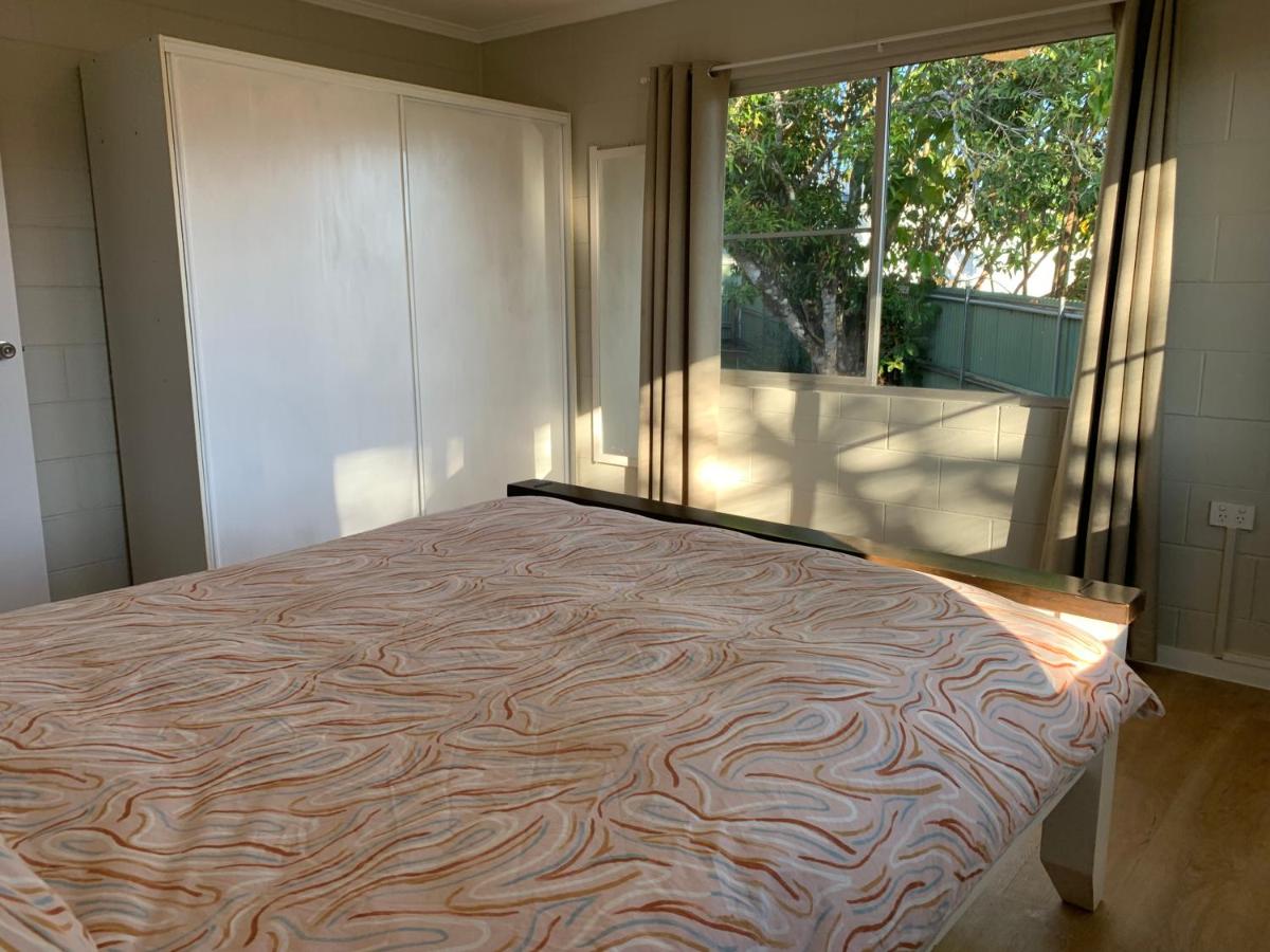 Central, Tidy and Private 3 Bedroom - Chambres d’hôtes Atherton