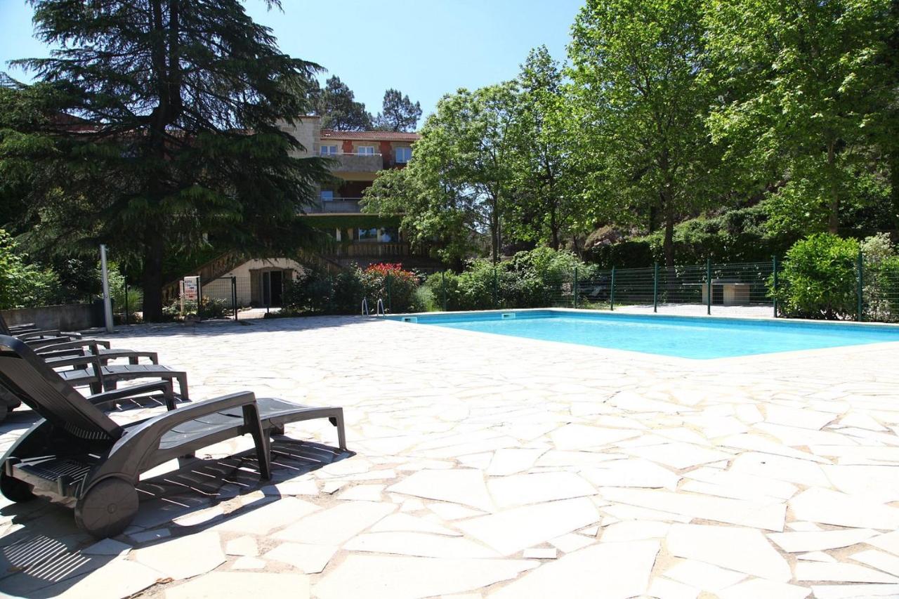 Belle rivière en Cévennes - B&B