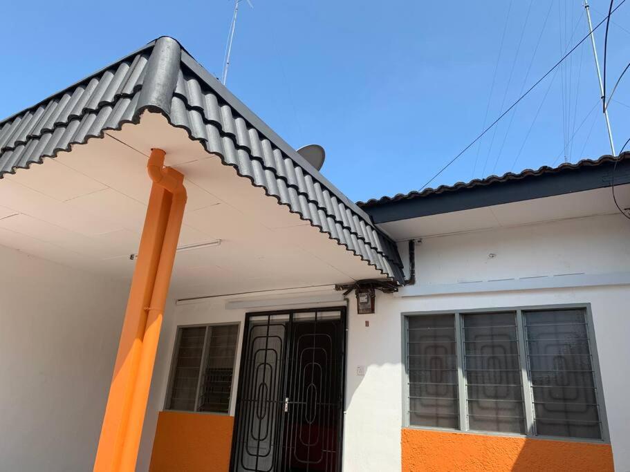 Stay Desa11 - A Home For All - B&B