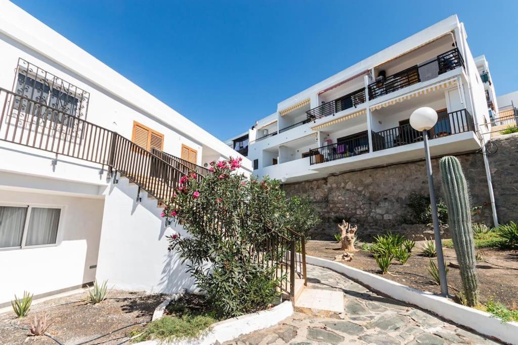 Almodo Suite Patalavaca - B&B