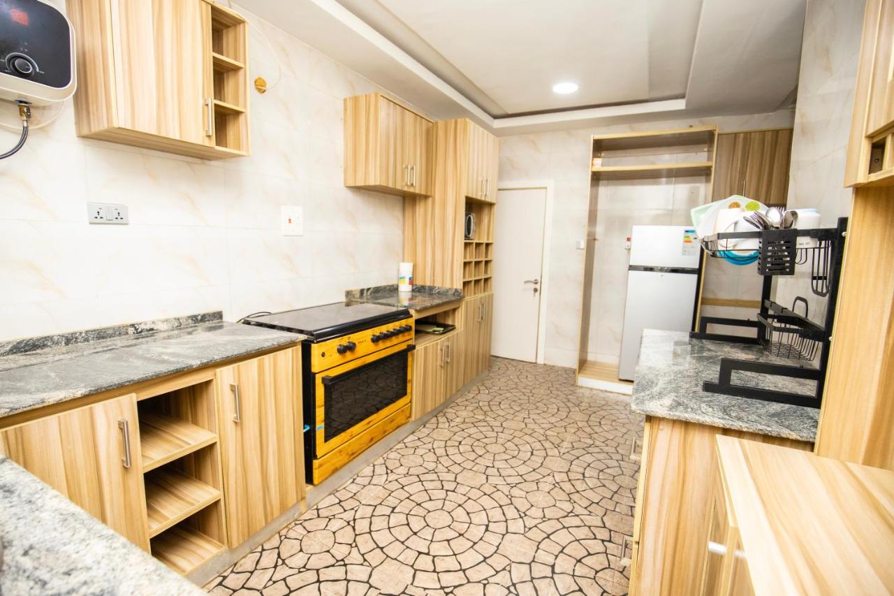 Suite Queen Deluxe
