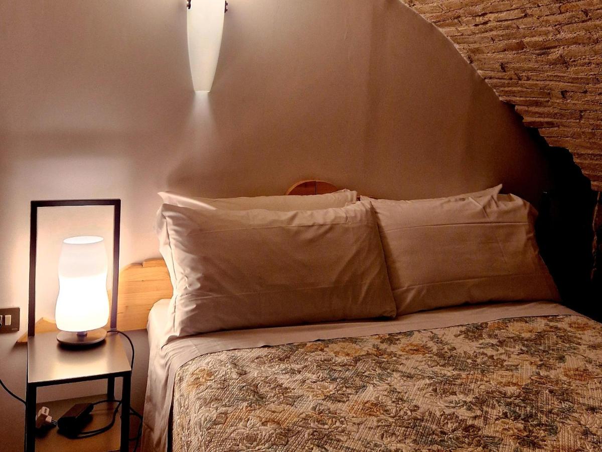 Appartamento con 1 Camera da Letto (4 Adulti)