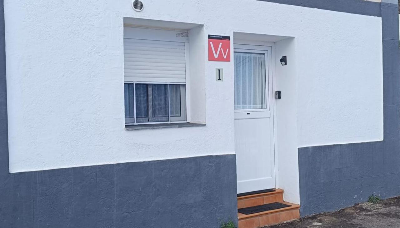La Lunita - B&B