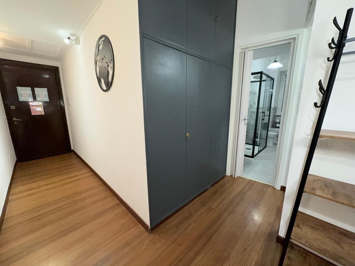 10' Linate Airport, Perfect for Visiting Milan - B&B Milano